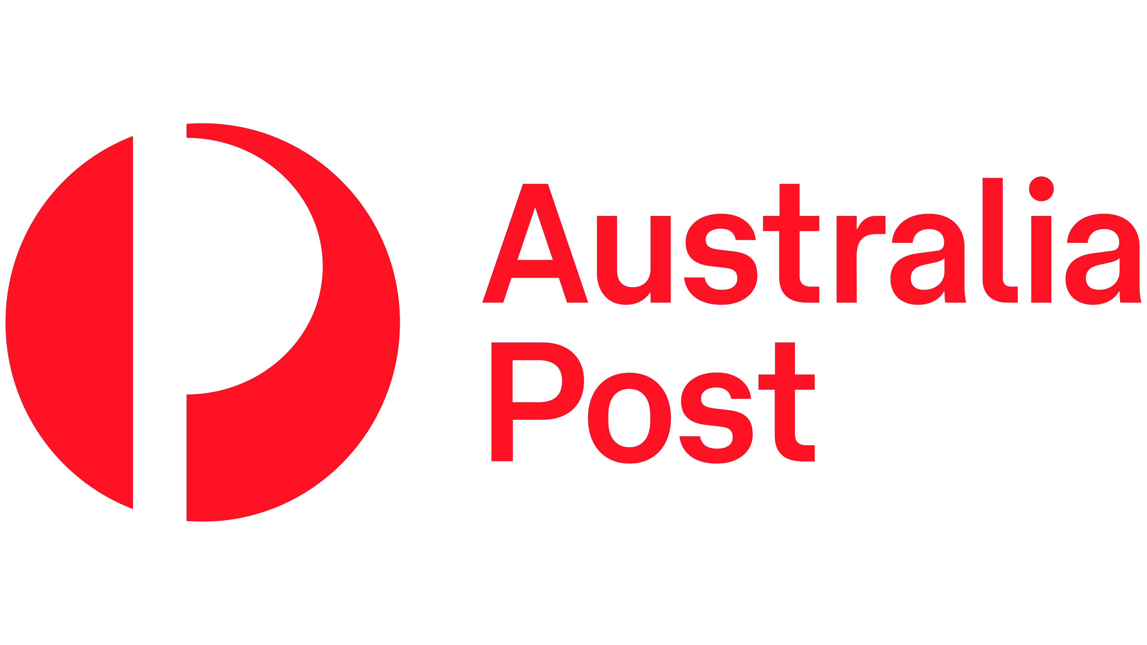 AusPost