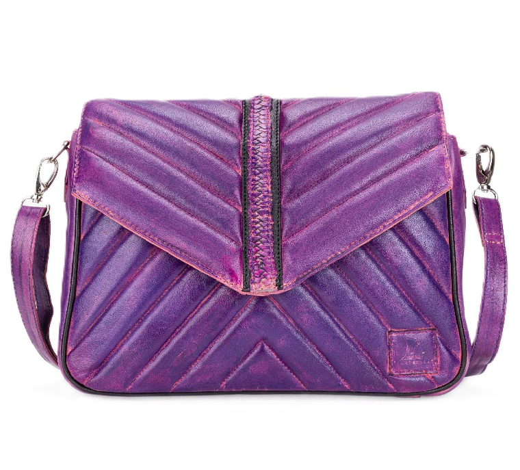 Yellow_and_Black_Varsity_Product_with_Hood__56280_thumb