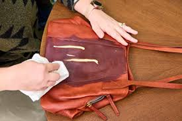 proper-storage.webp proper storage