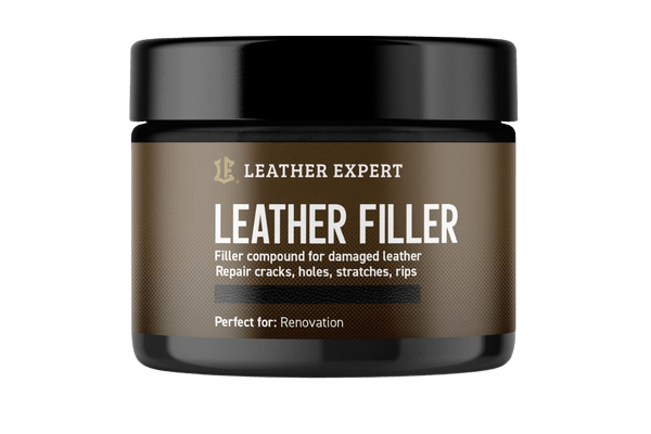 fillers.webp fillers