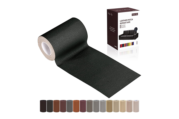 leather-patch.webp leather patch