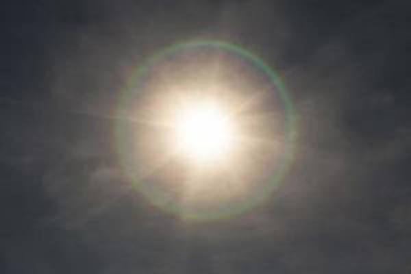 protect-from-sunlight.webp protect from-sunlight