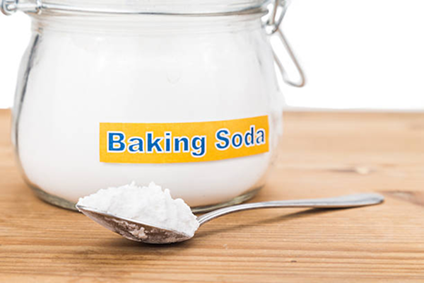 use-baking-soda-to-remove-bad-smell.webp Use baking soda to remove bad smell
