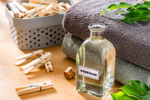 white-vinegar-solution-to-remove-bad-smell.webp White vinegar solution