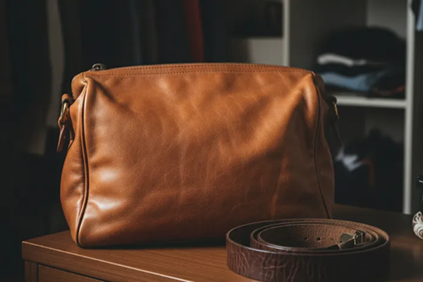 tips to prevent wrinkles