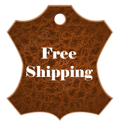 Free Shipping Logo