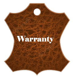 Workmanship Warranty Logo