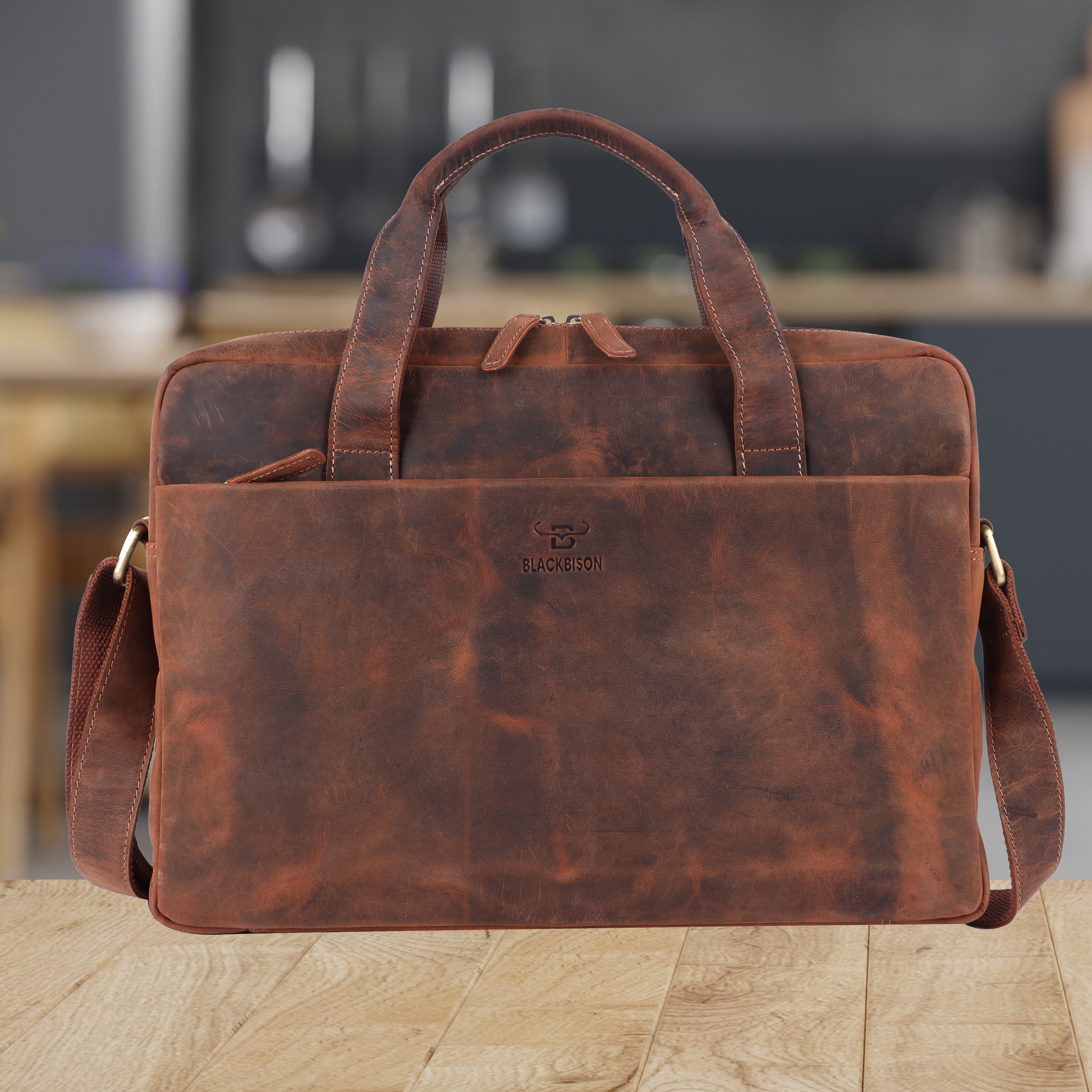 women_cognac_bomber_leather_Product__27092_zoom