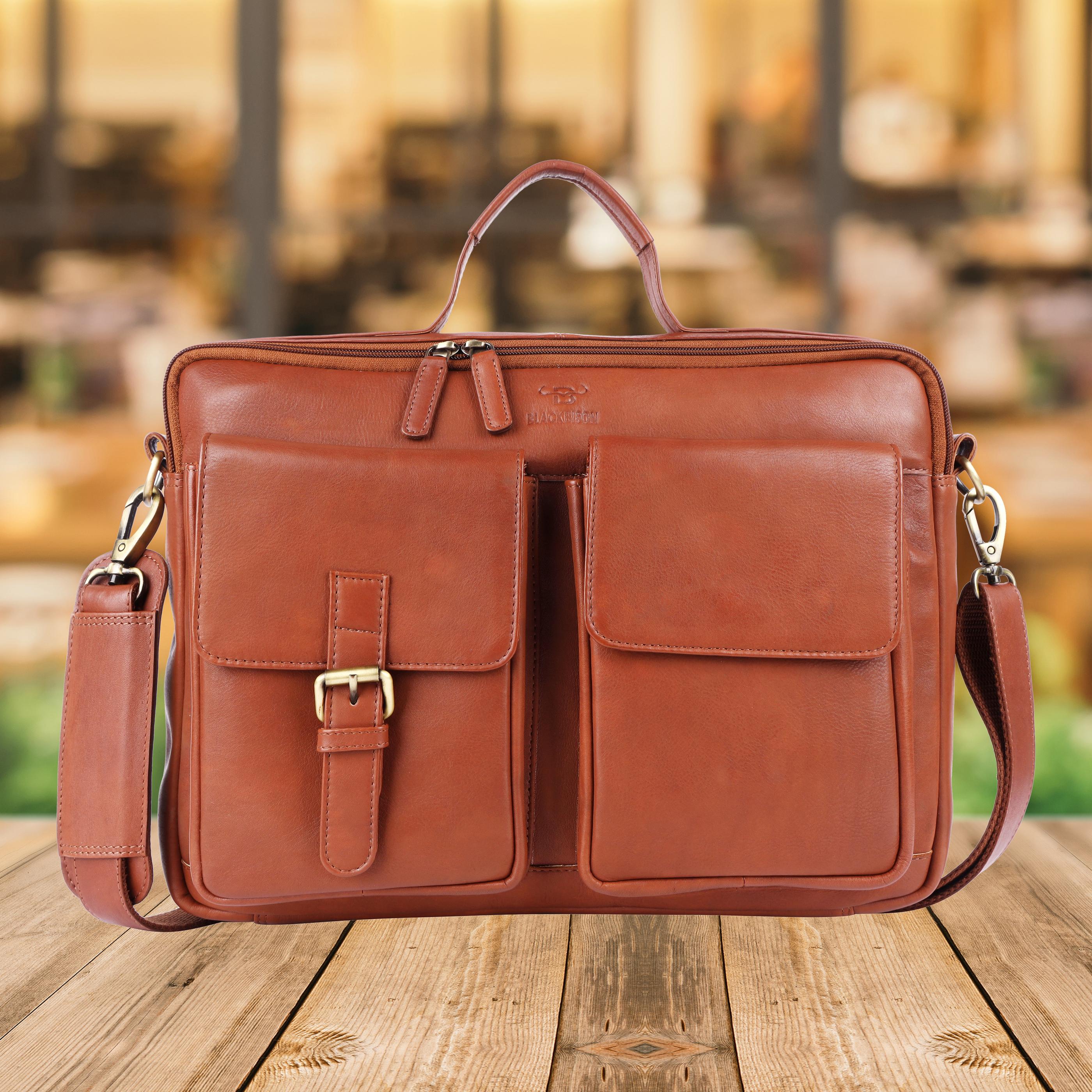 Mens_Black_Cafe_Racer_Leather_Product__00853_zoom