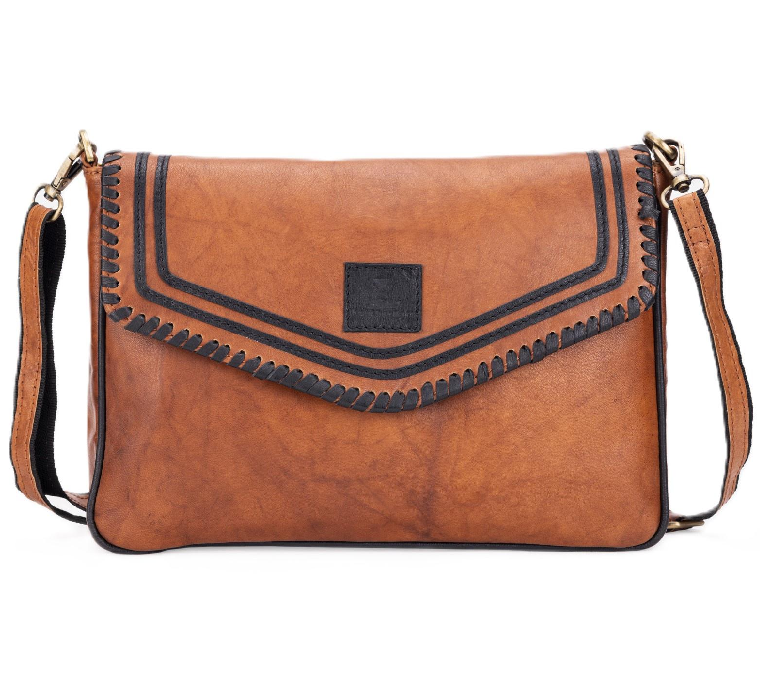 women black-leather-bomber-Product